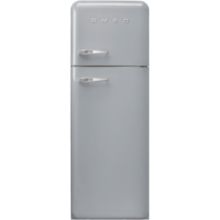 Réfrigérateur 2 portes SMEG FAB30RSV5