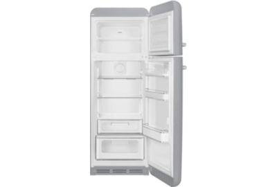 Réf 2P SMEG FAB30RSV5