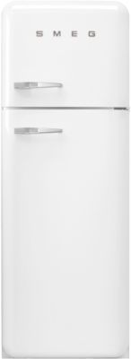 Réfrigérateur 2 portes SMEG FAB30RWH5