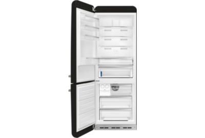 Combi SMEG FAB38LBL5