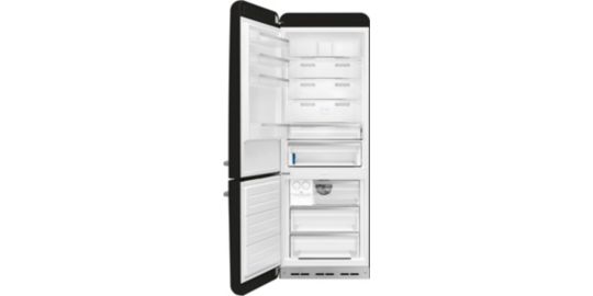Combi SMEG FAB38LBL5
