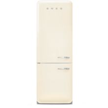 Réfrigérateur combiné SMEG FAB38LCR5