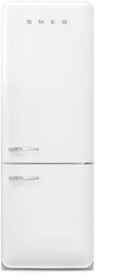 Smeg - Réfrigérateur congélateur encastrable C3170NE