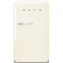 Réfrigérateur top SMEG FAB10HRCR5