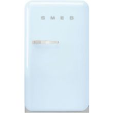 Réfrigérateur top SMEG FAB10HRPB5