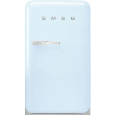 Réfrigérateur 1 porte SMEG FAB10HRPB5