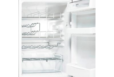 Réfrigérateur top SMEG FAB10HRPB5 Bleu Azur