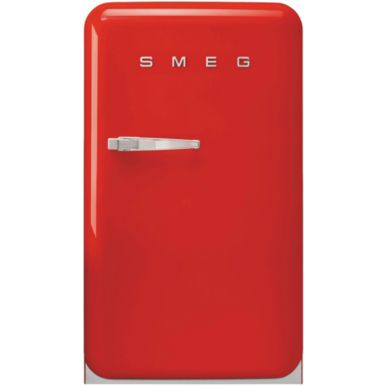 Réfrigérateur 1 porte SMEG FAB10HRRD5
