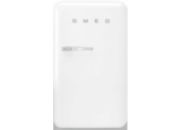 Réfrigérateur top SMEG FAB10HRWH5
