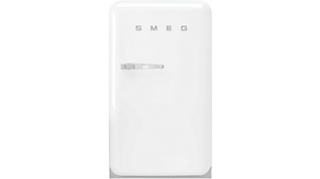 Réfrigérateur top SMEG FAB10HRWH5
