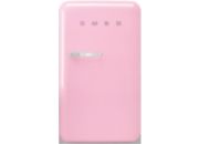 Réfrigérateur 1 porte SMEG FAB10HRPK5