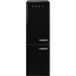 refrigerateur_combine_smeg_fab32lbl5_noir