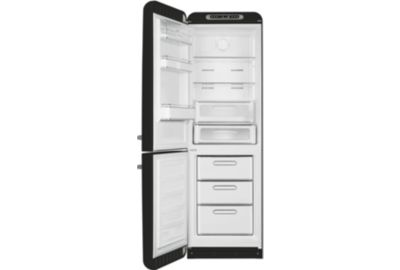 Combi SMEG FAB32LBL5