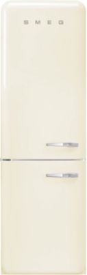 Réfrigérateur combiné SMEG FAB32LCR5
