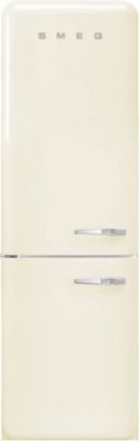 C3170NF REFRIGERATEUR COMBINE INTEGRABLE H.178CM SMEG - GSF Bouresmau