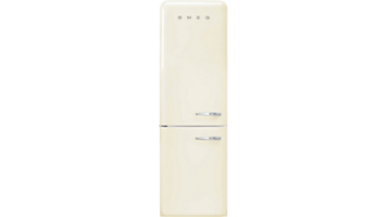 Réfrigérateur combiné SMEG FAB32LCR5