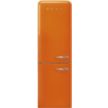 refrigerateur_combine_smeg_fab32lor5