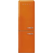 Réfrigérateur combiné SMEG FAB32LOR5