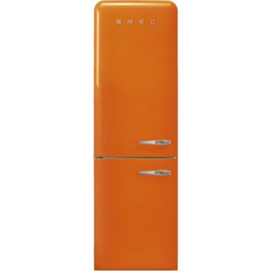 Réfrigérateur combiné SMEG FAB32LOR5