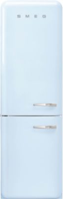 Réfrigérateur combiné SMEG FAB32LPB5