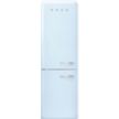 refrigerateur_combine_smeg_fab32lpb5