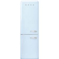 Réfrigérateur combiné SMEG FAB32LPB5