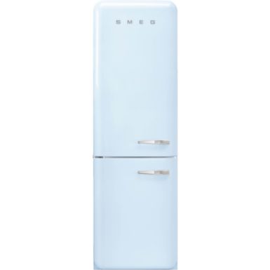 Réfrigérateur combiné SMEG FAB32LPB5
