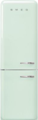 Réfrigérateur combiné SMEG FAB32LPG5