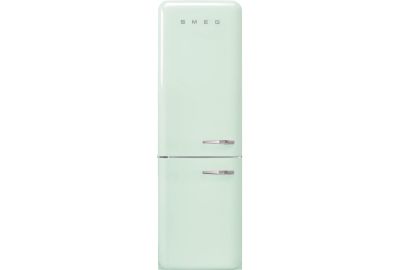 Réfrigérateur combiné SMEG FAB32LPG5