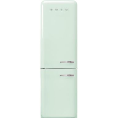 Réfrigérateur combiné SMEG FAB32LPG5