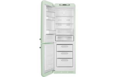 Combi SMEG FAB32LPG5