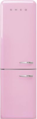 Réfrigérateurs Rose FAB32RPK5