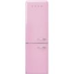refrigerateur_combine_smeg_fab32lpk5