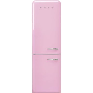 Réfrigérateur combiné SMEG FAB32LPK5