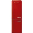 refrigerateur_combine_smeg_fab32lrd5_rouge