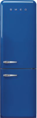 Réfrigérateur combiné SMEG FAB32RBE5
