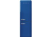 Réfrigérateur combiné SMEG FAB32RBE5