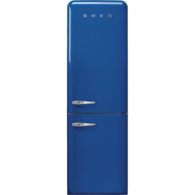 Réfrigérateur combiné SMEG FAB32RBE5