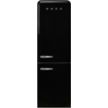 refrigerateur_combine_smeg_fab32rbl5