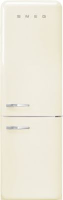 Réfrigérateur combiné SMEG FAB32RCR5
