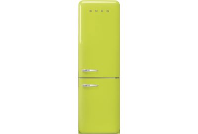 Combi SMEG FAB32RLI5