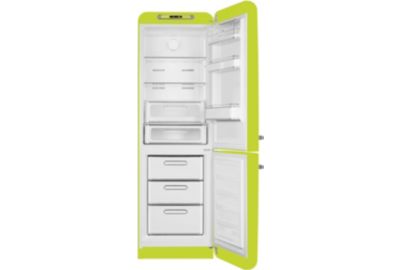 Combi SMEG FAB32RLI5