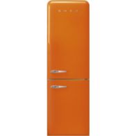 Réfrigérateur combiné SMEG FAB32ROR5
