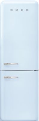 Réfrigérateur combiné SMEG FAB32RPB5