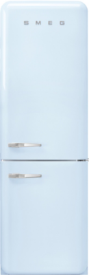 Réfrigérateur Smeg