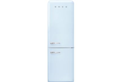 Combi SMEG FAB32RPB5