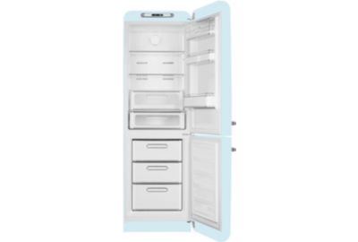 Combi SMEG FAB32RPB5