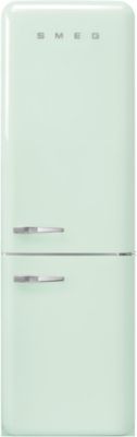 Réfrigérateur combiné SMEG FAB32RPG5