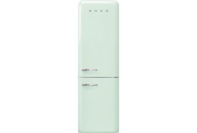 Combi SMEG FAB32RPG5
