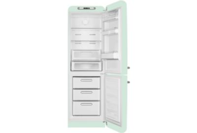 Combi SMEG FAB32RPG5